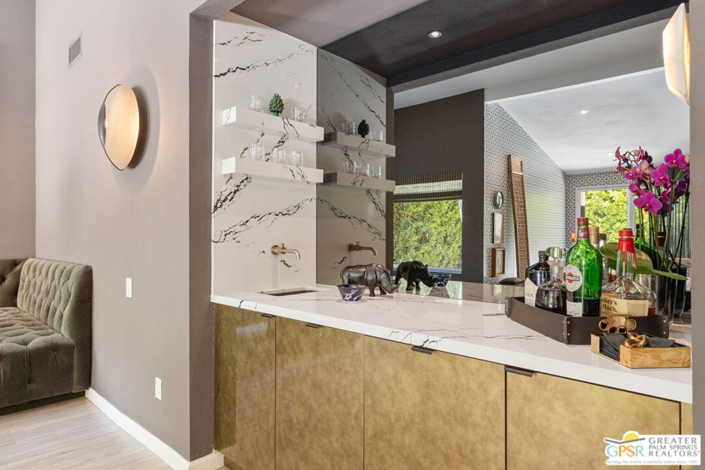 MLS #25599769PS image #26