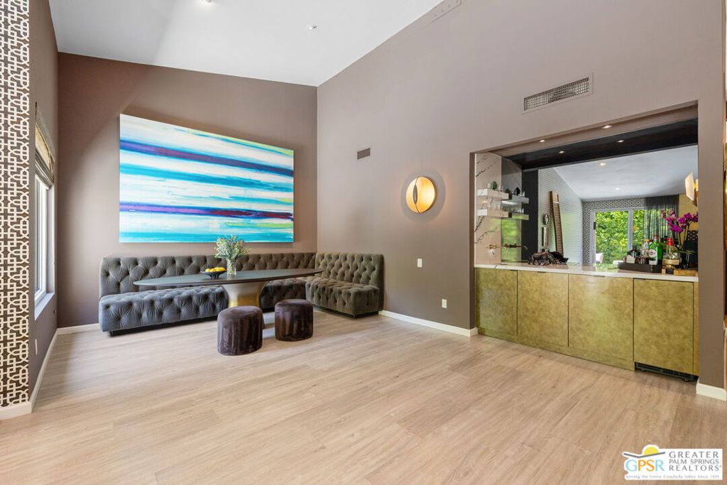 MLS #25599769PS image #27