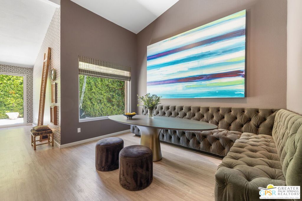 MLS #25599769PS image #28