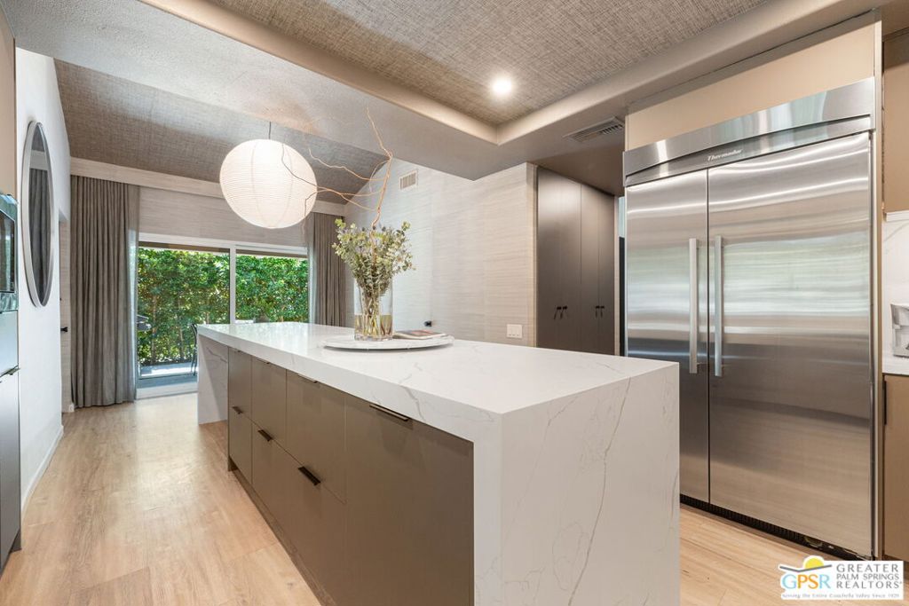 MLS #25599769PS image #29