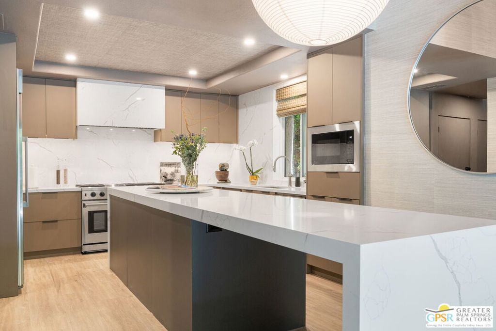 MLS #25599769PS image #30