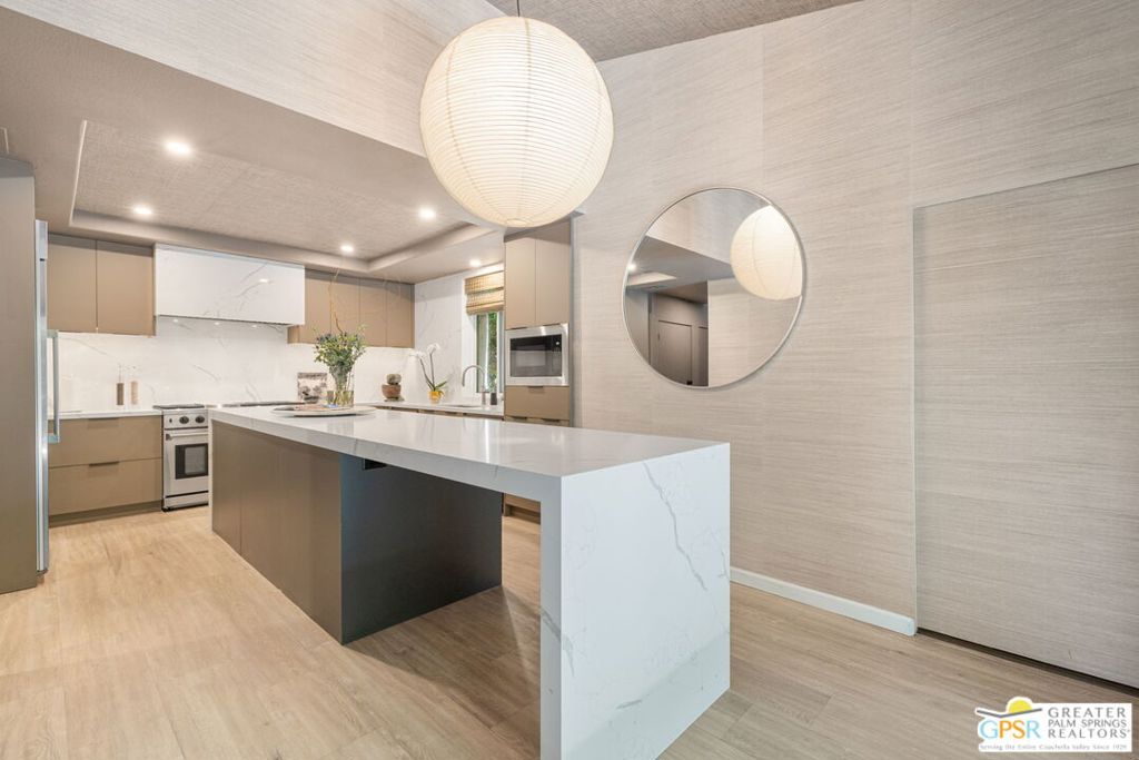 MLS #25599769PS image #31