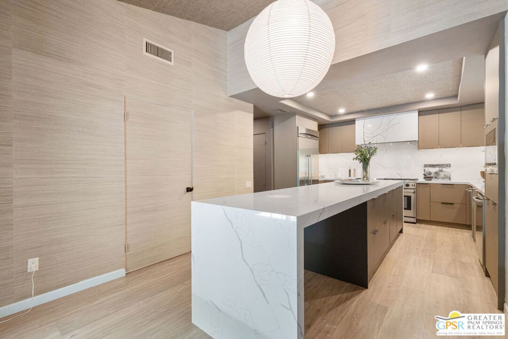 MLS #25599769PS image #32