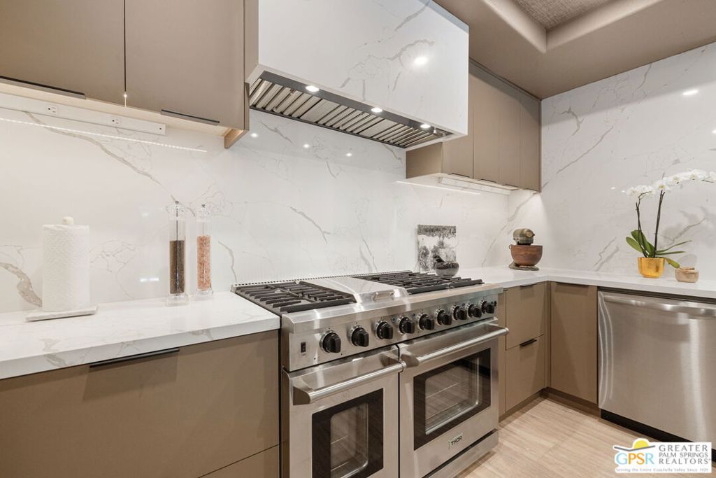 MLS #25599769PS image #33