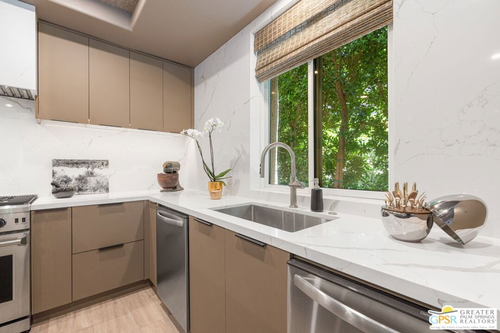 MLS #25599769PS image #34