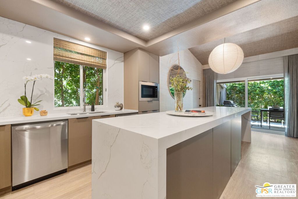 MLS #25599769PS image #35