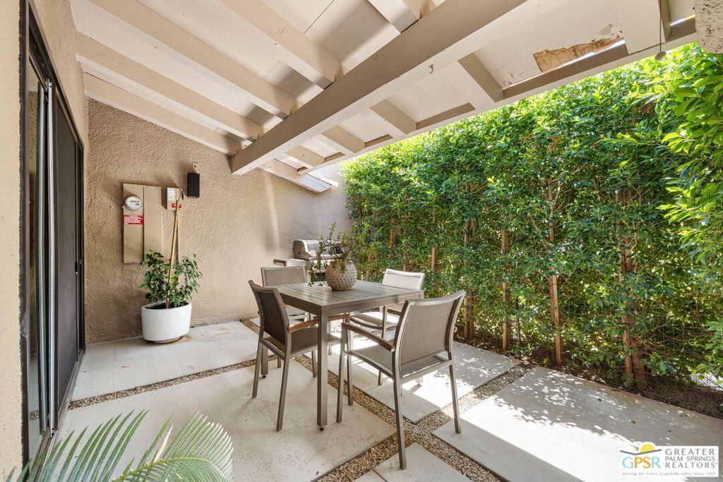 MLS #25599769PS image #37