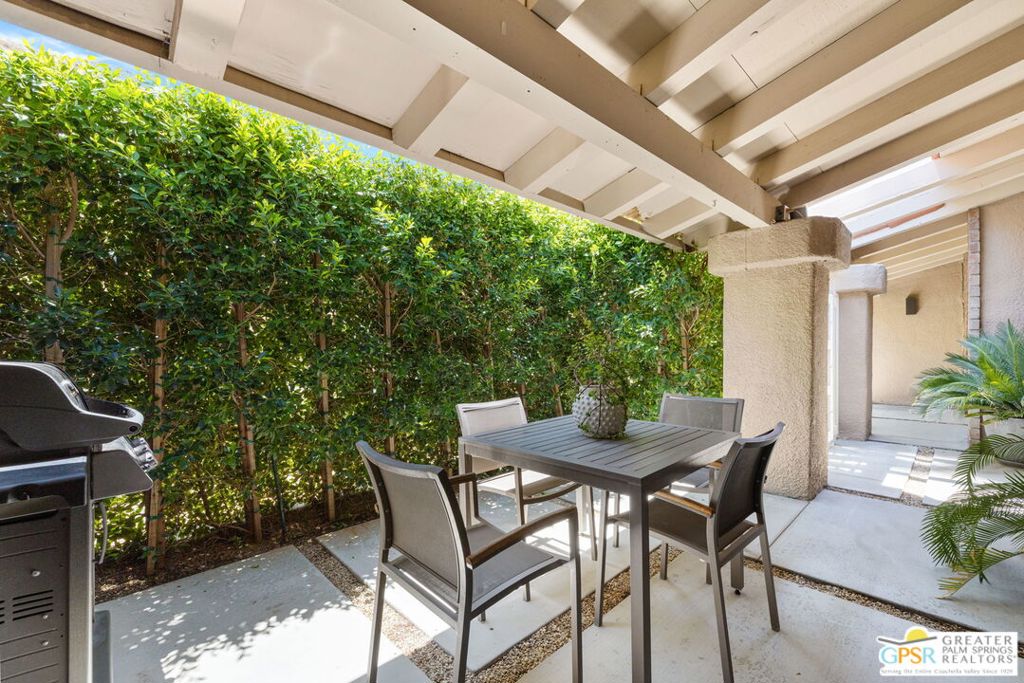 MLS #25599769PS image #38