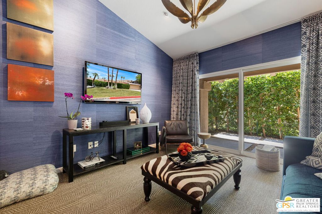 MLS #25599769PS image #39