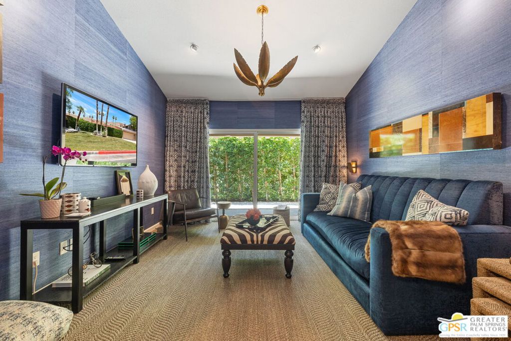 MLS #25599769PS image #40