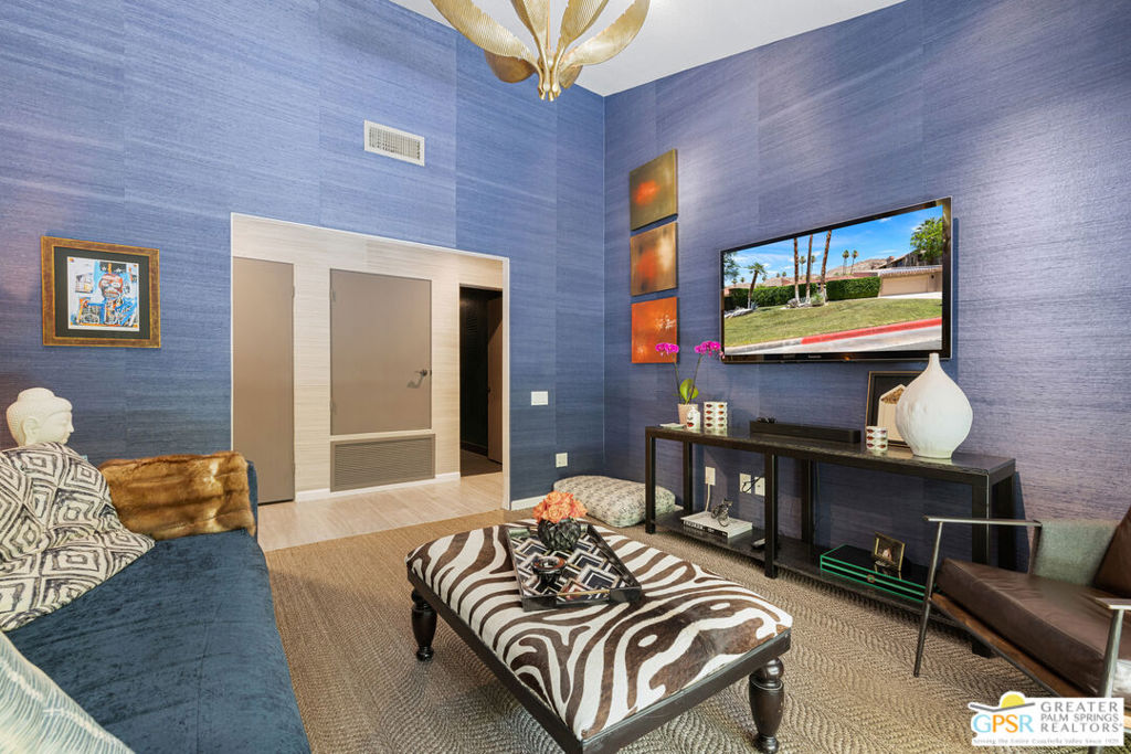 MLS #25599769PS image #41