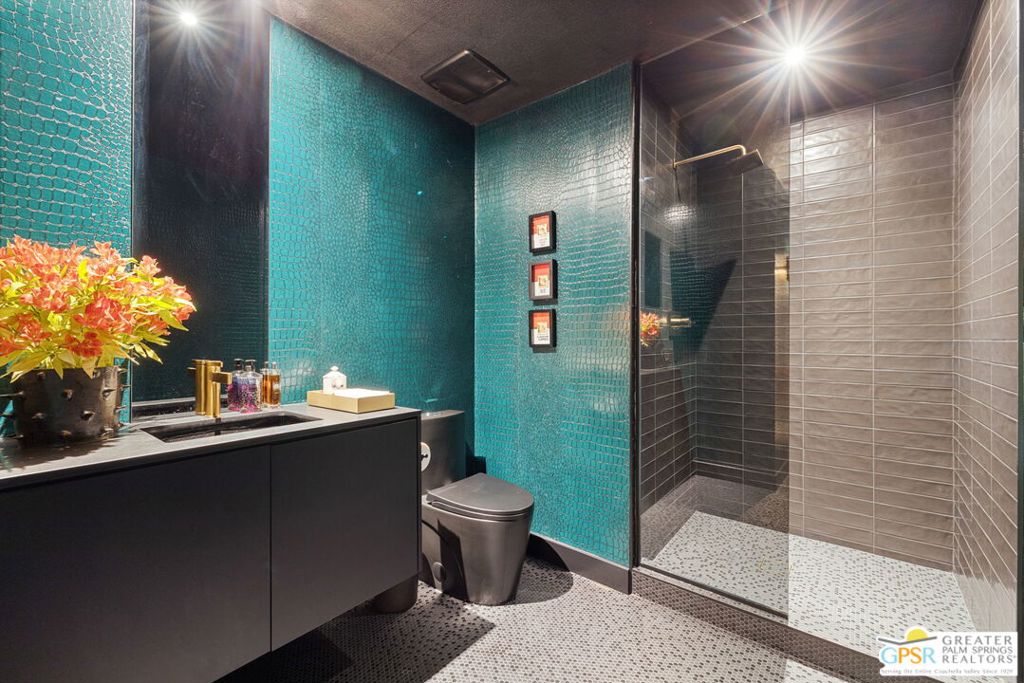 MLS #25599769PS image #42