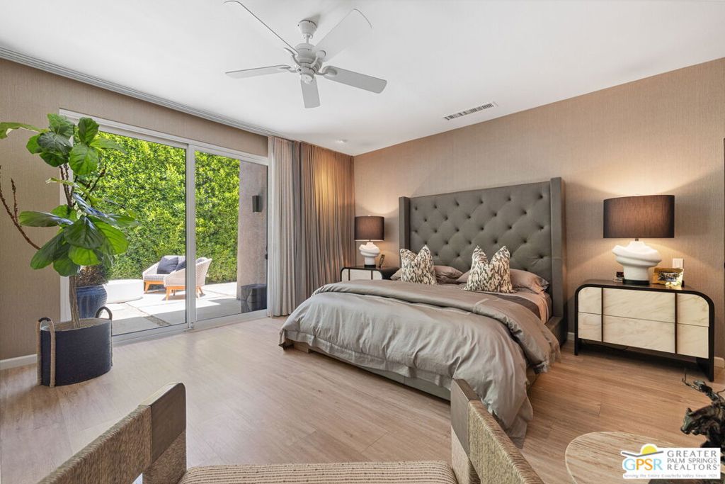 MLS #25599769PS image #43