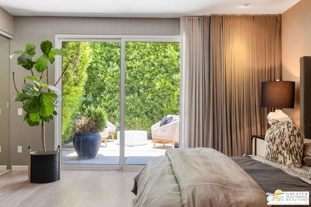 MLS #25599769PS image #44