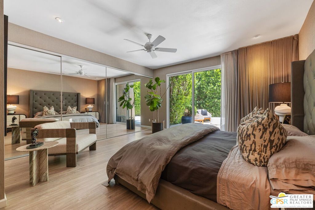 MLS #25599769PS image #45