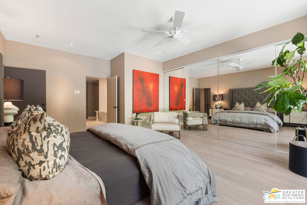 MLS #25599769PS image #46