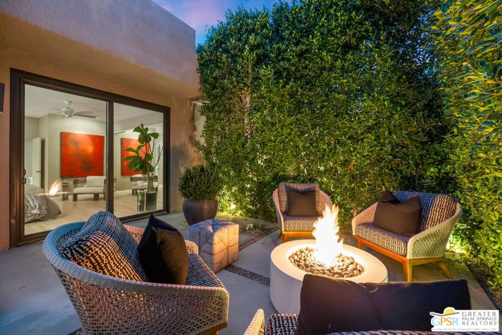 MLS #25599769PS image #47