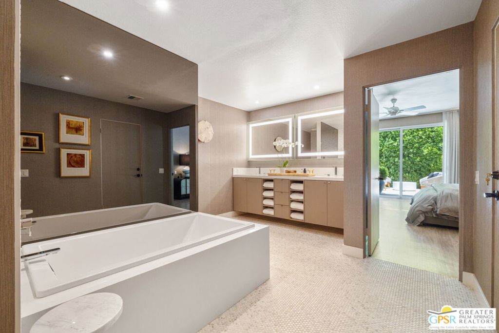 MLS #25599769PS image #48