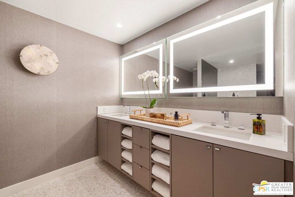 MLS #25599769PS image #49