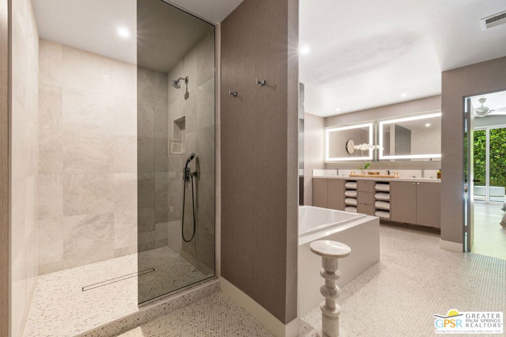 MLS #25599769PS image #50