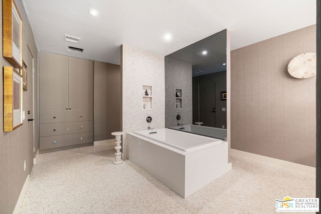 MLS #25599769PS image #51