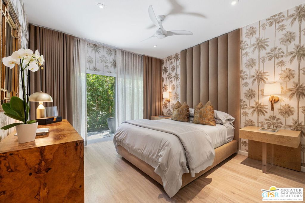 MLS #25599769PS image #52