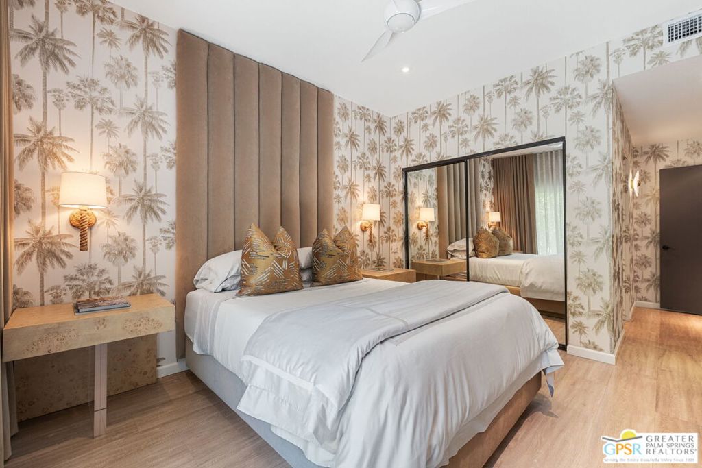 MLS #25599769PS image #53