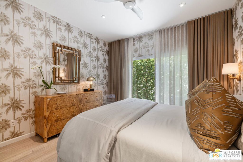 MLS #25599769PS image #54