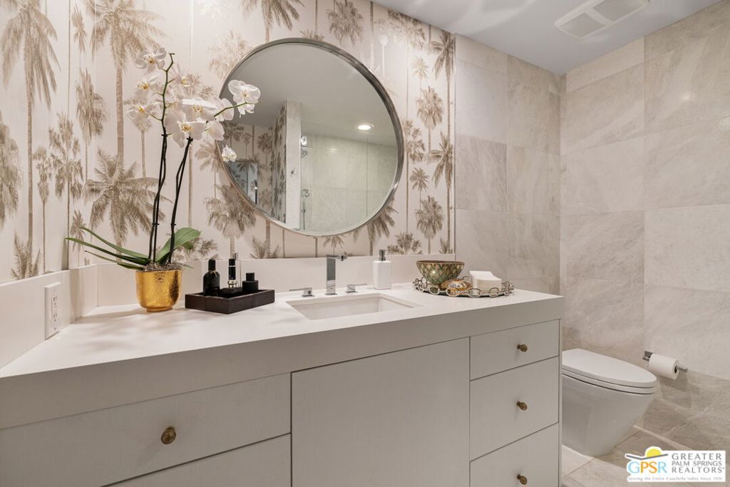 MLS #25599769PS image #55