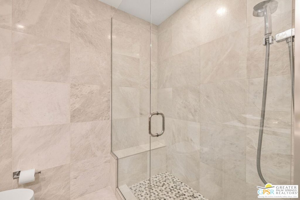 MLS #25599769PS image #56