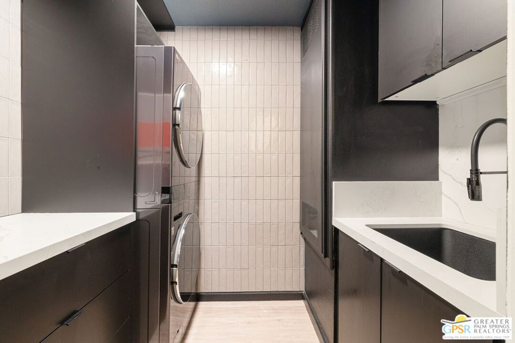 MLS #25599769PS image #57