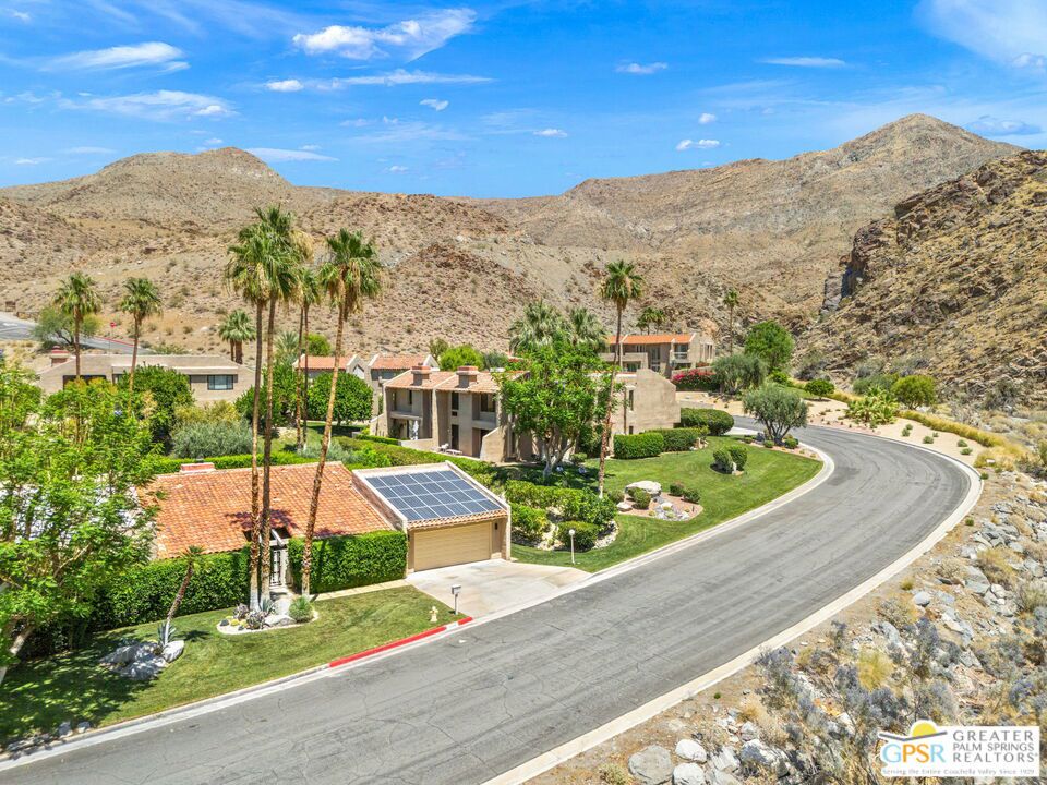 MLS #25599769PS image #8