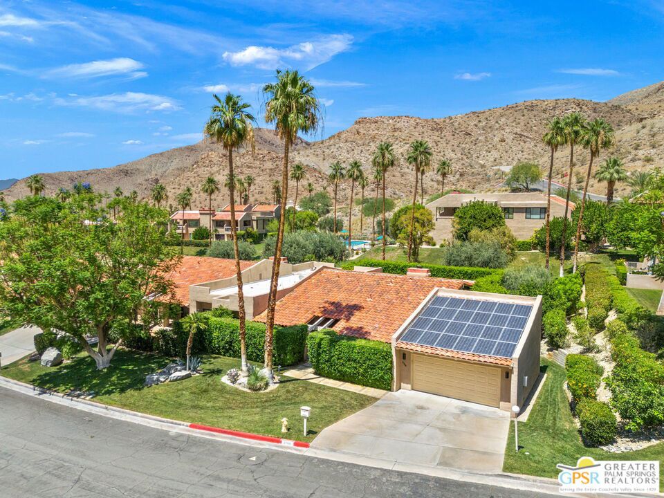 MLS #25599769PS image #9