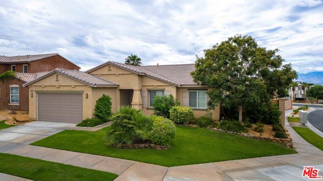 MLS #25599869 image #1