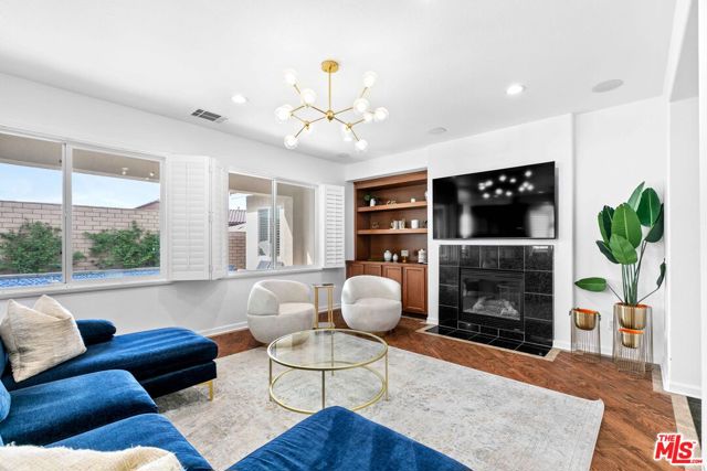 MLS #25599869 image #10