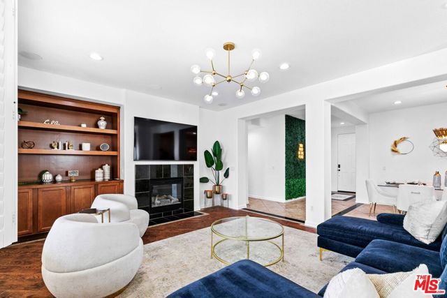 MLS #25599869 image #11