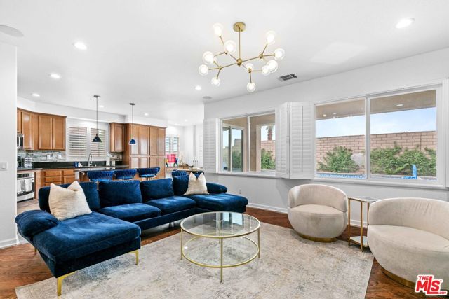 MLS #25599869 image #12