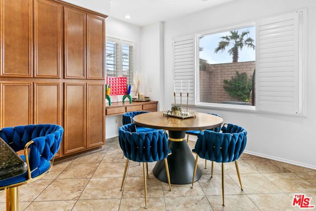 MLS #25599869 image #13