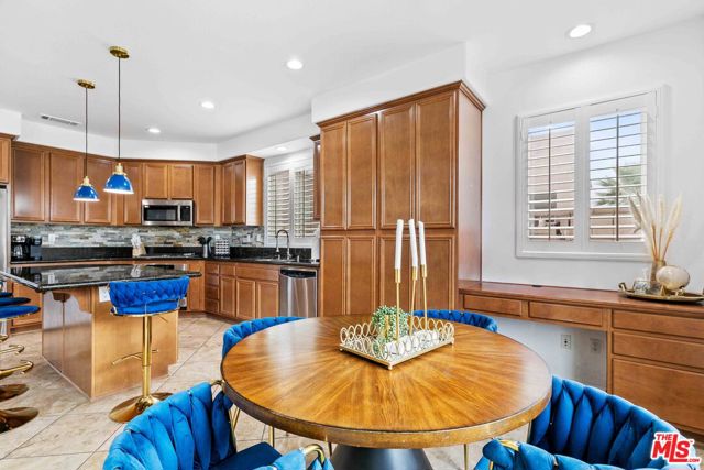 MLS #25599869 image #14