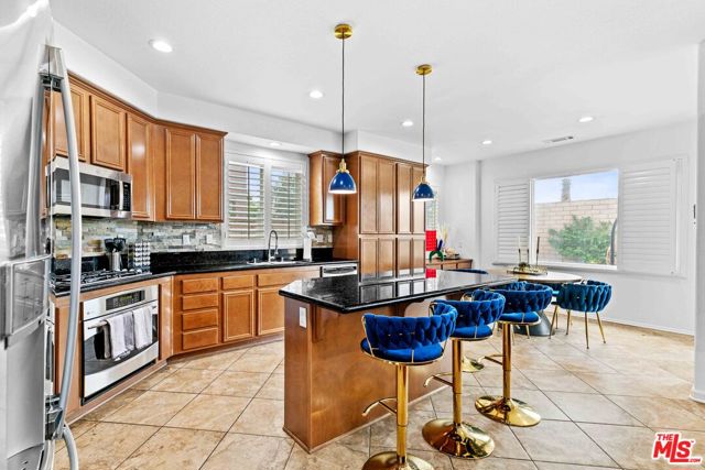 MLS #25599869 image #15