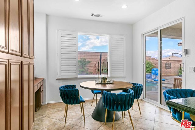 MLS #25599869 image #18