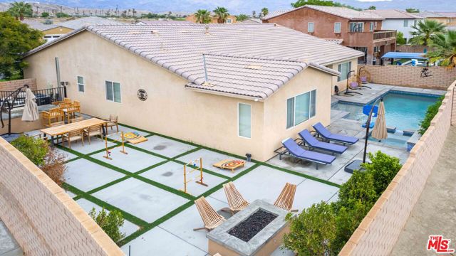 MLS #25599869 image #2