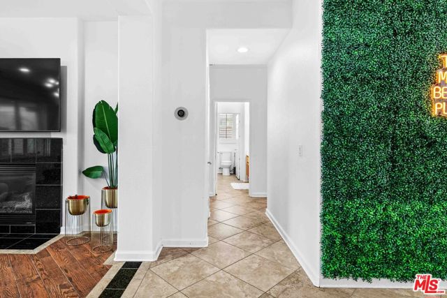 MLS #25599869 image #20