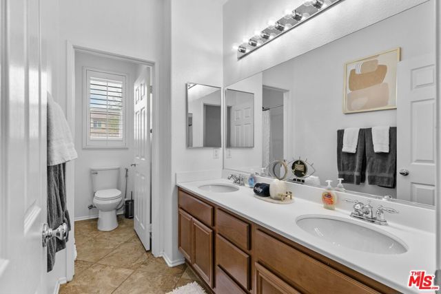 MLS #25599869 image #21