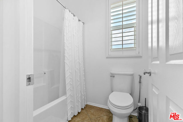 MLS #25599869 image #22