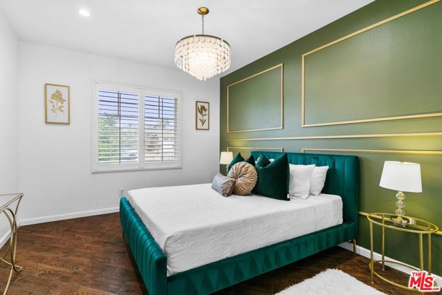 MLS #25599869 image #23