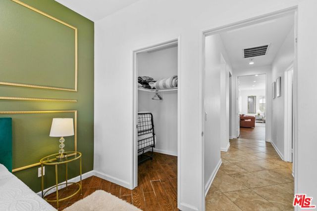 MLS #25599869 image #24