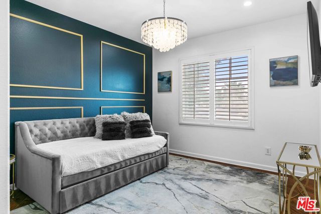 MLS #25599869 image #25