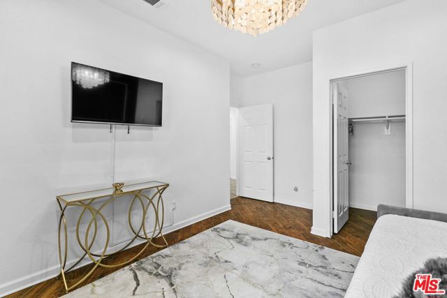 MLS #25599869 image #26