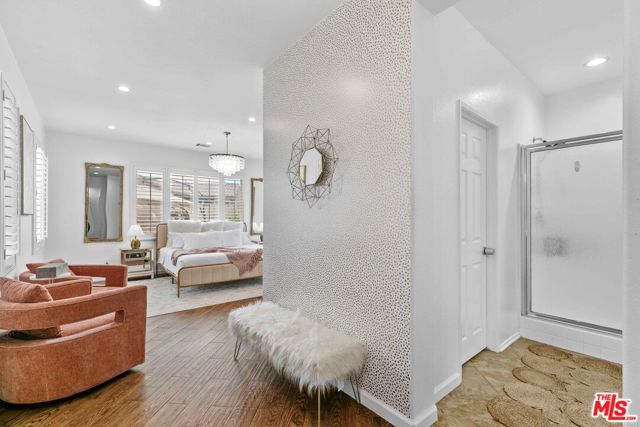 MLS #25599869 image #27